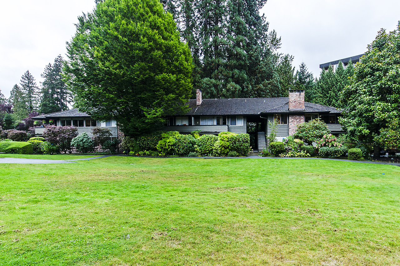 #211 – 235 Keith Road